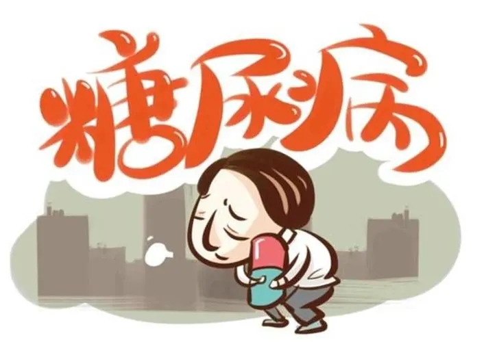 u=2891202557,4278905206&fm=253&fmt=auto&app=138&f=JPEG.webp.jpg