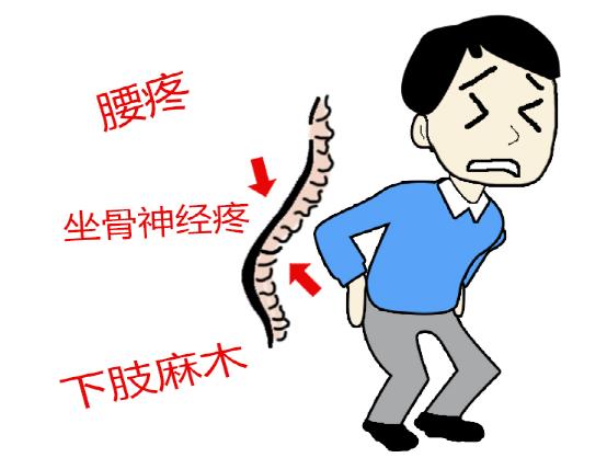下载.jpg