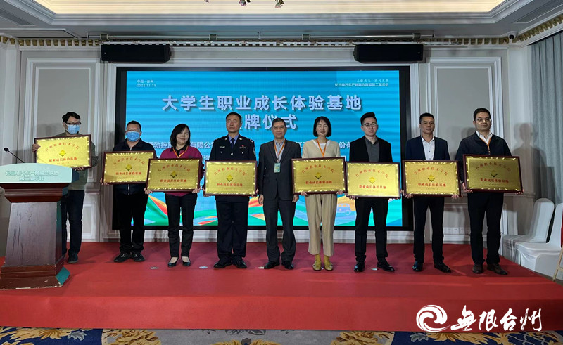 微信图片_20221121103633.jpg